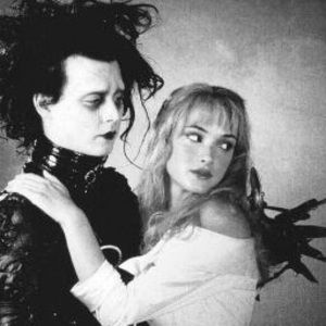 Meet your Posher, Sweet